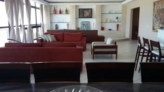 Apartamento com 4 Quartos à venda, 360m² no Copacabana, Rio de Janeiro
