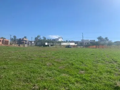 Lote/Terreno à venda, 1100m² no Araçoiabinha, Araçoiaba da Serra
