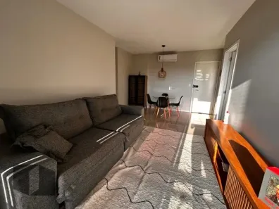 Apartamento com 2 Quartos à venda, 78m² no Barra Olímpica, Rio de Janeiro
