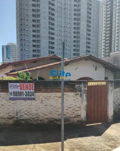 Imóvel Comercial com 3 Quartos à venda, 90m² no Chácara da Barra, Campinas