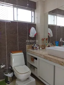 Apartamento com 3 Quartos à venda, 108m² no Candeias, Jaboatão dos Guararapes