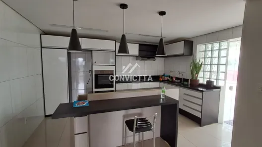 Apartamento com 3 Quartos à venda, 320m² no Charqueadas, Caxias do Sul
