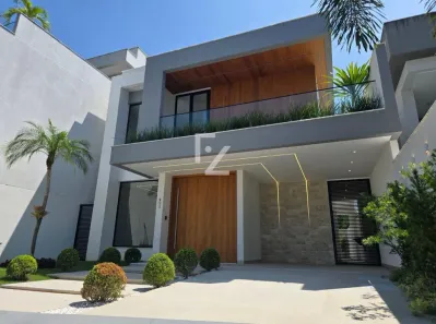 Casa com 4 Quartos à venda, 400m² no Recreio dos Bandeirantes, Rio de Janeiro