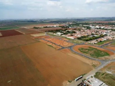 Lote/Terreno à venda, 176m² no Centro, Saltinho