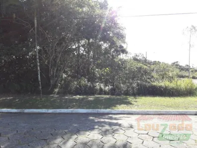 Lote/Terreno à venda, 1070m² no Bougainville Residencial V, Peruíbe