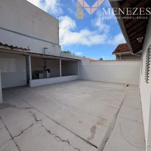 Casa com 2 Quartos à venda, 250m² no Jardim Integração, Franca