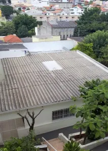 Lote/Terreno à venda, 140m² no Santa Maria, São Caetano do Sul