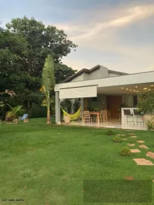 Fazenda/Sítio com 2 Quartos à venda, 140m² no Parque Serra Dourada, Marília