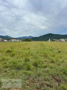 Imóvel Comercial à venda, 20000000m² no , Paulo Lopes