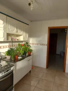 Apartamento com 1 Quarto à venda, 40m² no Humaitá, Porto Alegre