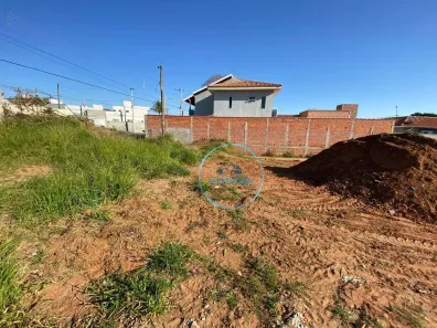 Lote/Terreno à venda, 430m² no Sao Pedro, São Pedro