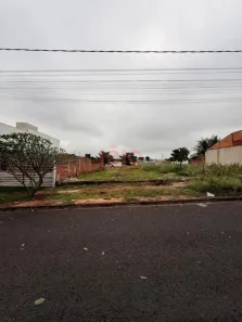 Lote/Terreno à venda, 200m² no Jardim Oriental, Maringá