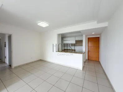 Apartamento com 3 Quartos à venda, 90m² no Parque Campolim, Sorocaba