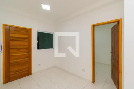 Apartamento com 2 Quartos à venda, 36m² no Vila Carrão, São Paulo