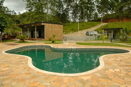 Lote/Terreno à venda, 450m² no , Chácara