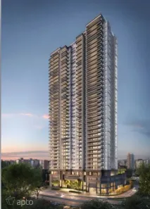 Apartamento com 2 Quartos à venda, 75m² no Sacomã, São Paulo