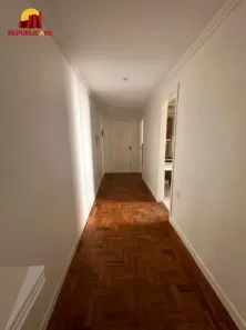 Apartamento com 4 Quartos à venda, 126m² no Centro Histórico, Porto Alegre