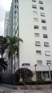Apartamento com 3 Quartos à venda, 88m² no Parque São Jorge, São Paulo