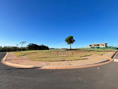 Lote/Terreno à venda, 2500m² no Aglomeração Urbana de Jundiaí, Itupeva