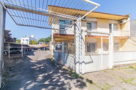 Lote/Terreno à venda, 1400m² no Medianeira, Porto Alegre