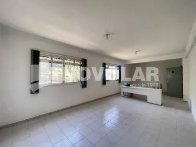 Sala Comercial para alugar, 36m² no Jardim Guanca, São Paulo
