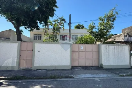 Prédio Comercial à venda, 230m² no Penha, Rio de Janeiro