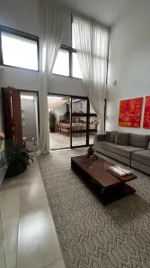 Sobrado com 3 Quartos à venda, 200m² no Jardim Londrina, São Paulo