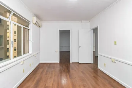 Ponto Comercial para alugar, 88m² no Centro, São Paulo