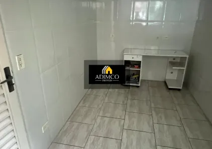 Ponto Comercial para alugar, 90m² no Vila Gomes Cardim, São Paulo