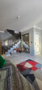 Sobrado com 4 Quartos à venda, 285m² no Saúde, São Paulo