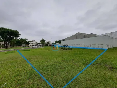 Lote/Terreno à venda, 442m² no Parque Nova Carioba, Americana