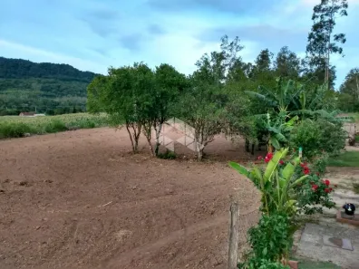 Fazenda/Sítio à venda, 13332m² no Centro, Vale do Sol