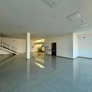 Ponto Comercial para alugar, 439m² no Jardim Vilage, Rio Claro