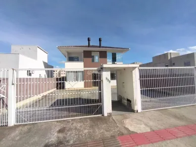 Apartamento com 2 Quartos para alugar, 60m² no Guarda do Cubatão, Palhoça