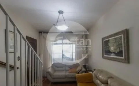 Sobrado com 3 Quartos à venda, 164m² no Vila Formosa, São Paulo