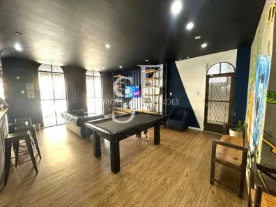 Ponto Comercial com 1 Quarto à venda, 173m² no Vila Isabel, Rio de Janeiro