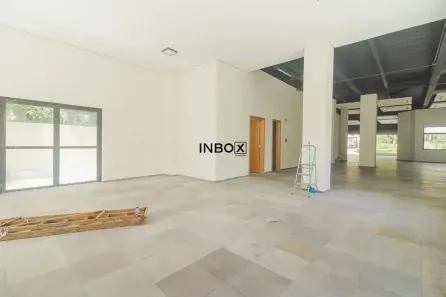 Ponto Comercial para alugar, 355m² no Auxiliadora, Porto Alegre