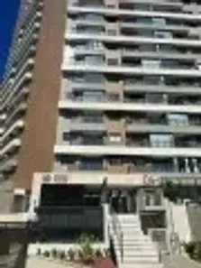Apartamento com 2 Quartos à venda, 60m² no Jaguaribe, Salvador