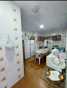 Casa com 4 Quartos à venda, 360m² no Coroa do Meio, Aracaju