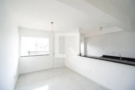 Apartamento com 1 Quarto à venda, 40m² no Vila Beatriz, São Paulo