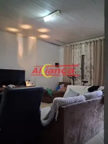 Casa com 3 Quartos à venda, 200m² no Jardim Modelo, São Paulo