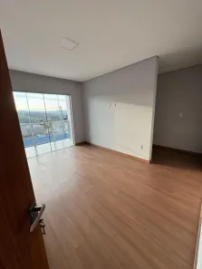 Casa com 3 Quartos à venda, 190m² no Vila João Lombard (Fábricas), São João Del Rei