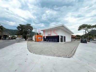 Galpão/Depósito/Armazém para alugar, 260m² no Piratininga, Niterói