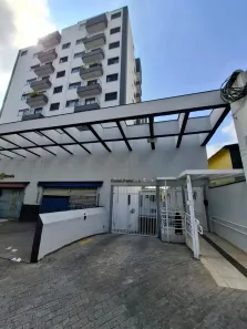 Apartamento com 1 Quarto à venda, 44m² no Vila Parque Jabaquara, São Paulo