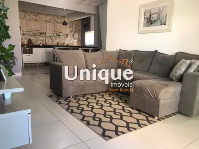 Apartamento com 2 Quartos à venda, 112m² no Peró, Cabo Frio