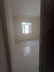 Apartamento com 2 Quartos à venda, 52m² no Méier, Rio de Janeiro