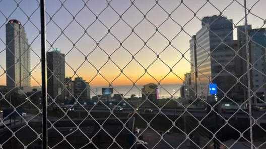 Apartamento com 2 Quartos à venda, 81m² no Morretes, Itapema