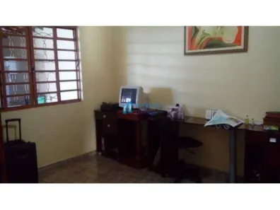 Casa com 3 Quartos à venda, 406m² no Jardim Flórida, Bauru