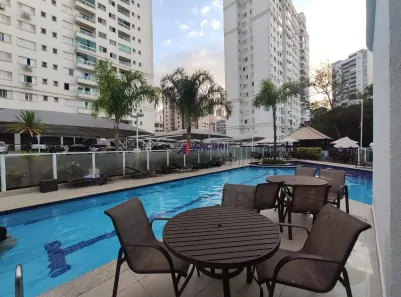 Apartamento com 2 Quartos à venda, 68m² no Buritis, Belo Horizonte