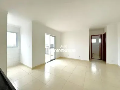 Apartamento com 2 Quartos à venda, 55m² no Chácara Santo Antônio (Zona Leste), São Paulo